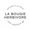 La Bougie Herbivore