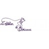 L'Atelier d'Elorianne