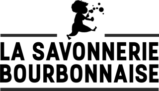 Logo de Savonnerie Bourbonnaise