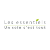 Les Essentiels