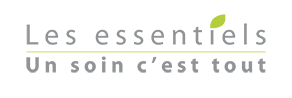 Logo de Les Essentiels