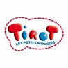 Tirot