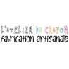Atelier du Crayon