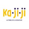 Kajiji