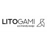 Litogami