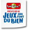 Bioviva