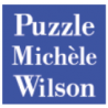 Puzzle Michèle Wilson