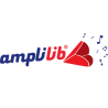 Amplilib