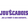 Jouécabois