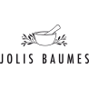 Jolis Baumes