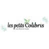 Les Petits Colibris