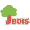 JBois