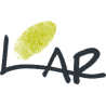 Lar Boutique