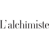 L'Alchimiste