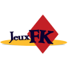 Jeux FK