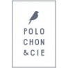 Polochon et Cie