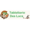 Tabletterie des Lacs