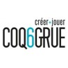 Coq6grue
