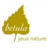 Betula