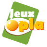 Opla