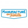 Manufacture en famille