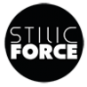 Stilic Force