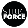 Logo de Stilic Force
