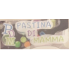 Pastina di mamma
