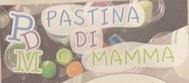 Logo de Pastina di mamma