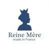 Reine Mère