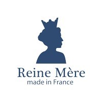 Logo de Reine Mère