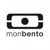Monbento