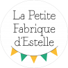 La Petite Fabrique d'Estelle
