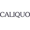Caliquo