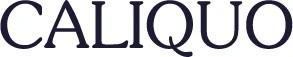 Logo de Caliquo