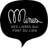 Minus Edition