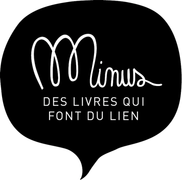 Logo de Minus Edition