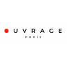 Ouvrage Paris