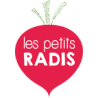 Les Petits Radis