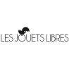 Les Jouets Libres