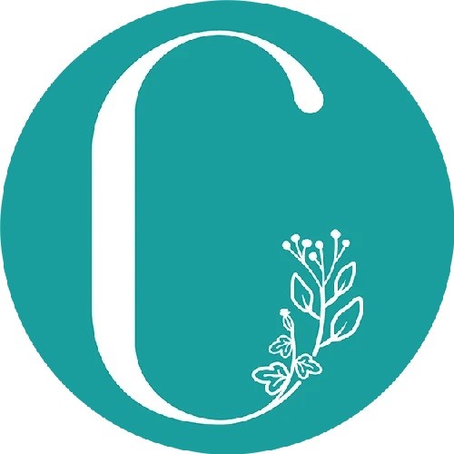 Logo de Cosse Nature