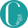 Cosse Nature