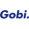 Gobi
