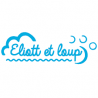 Eliott et Loup