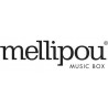 Mellipou