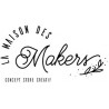 La Maison des Makers