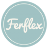 Ferflex