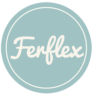 Logo de Ferflex