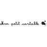 Mon Petit Cartable