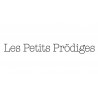Les Petits Prödiges